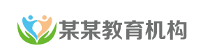 试管供卵机构